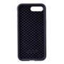 Nillkin Youth series Elegant cover case for Apple iPhone 7 Plus order from official NILLKIN store